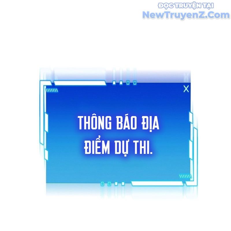 Trang 171