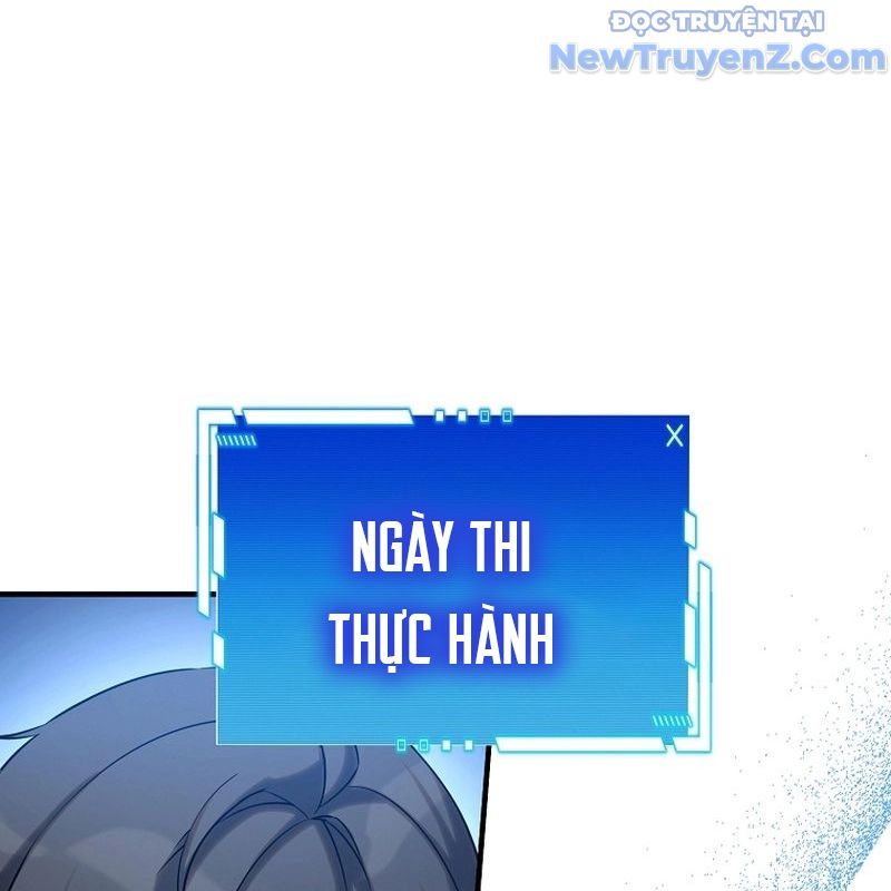 Trang 172