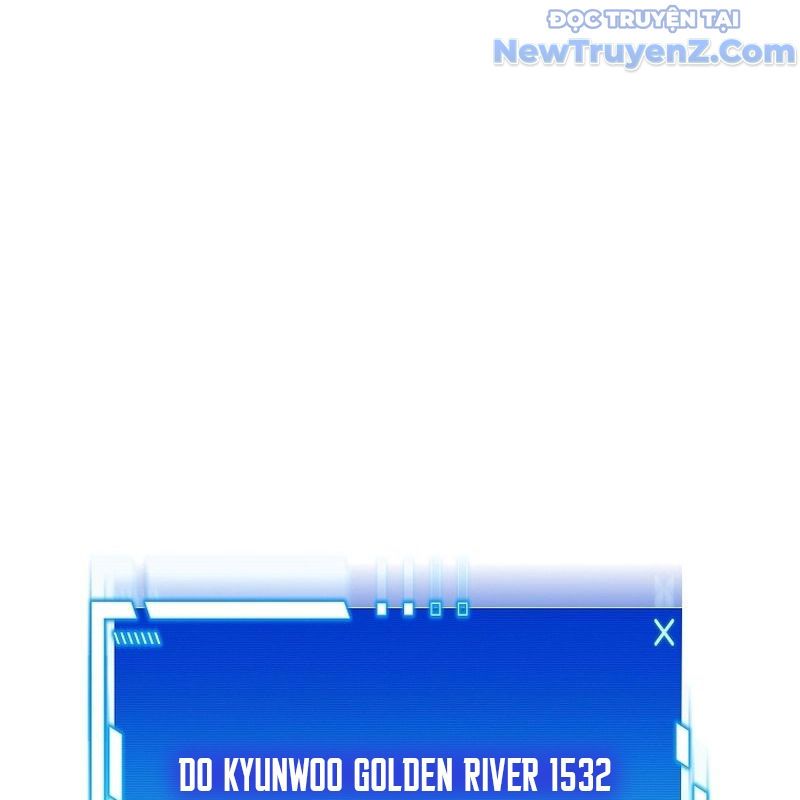 Trang 175
