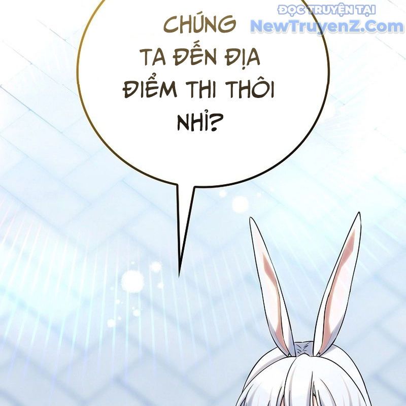 Trang 177
