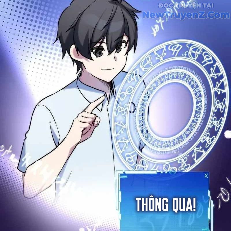 Trang 48