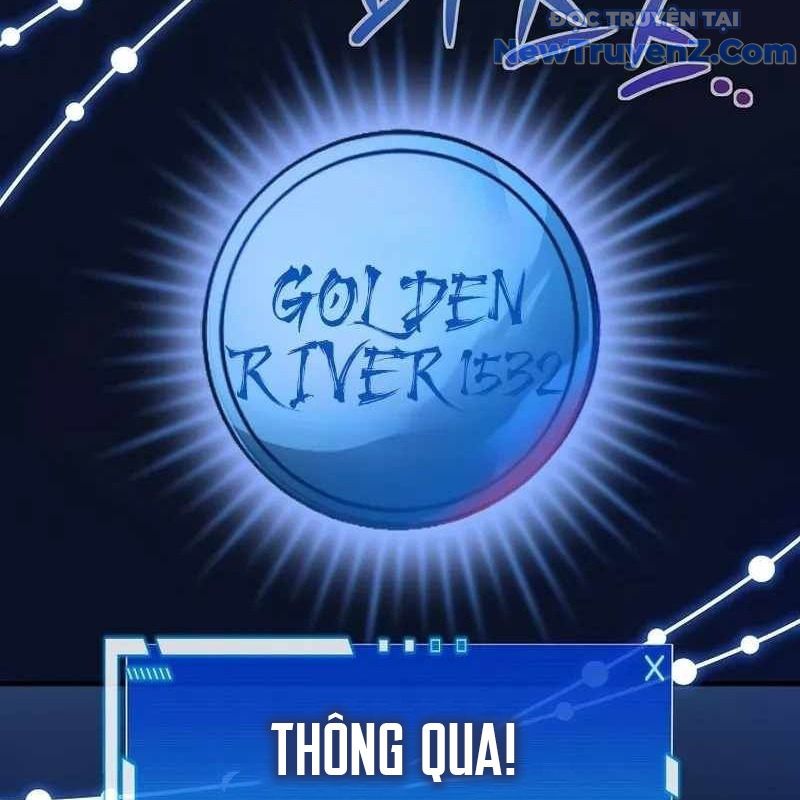 Trang 57