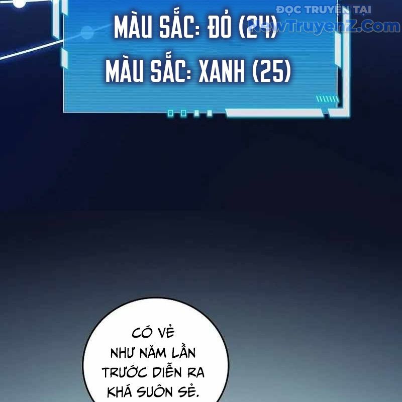 Trang 58