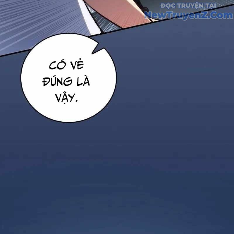 Trang 64