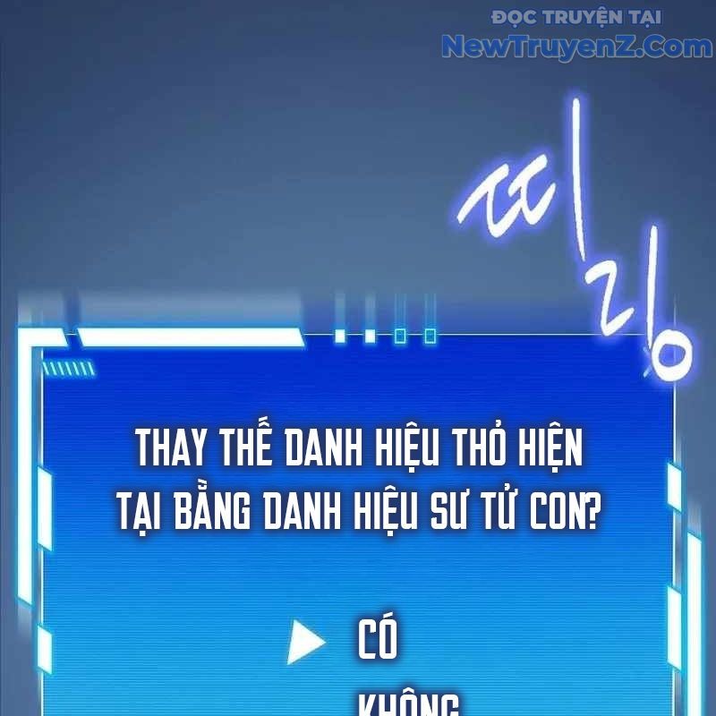 Trang 65