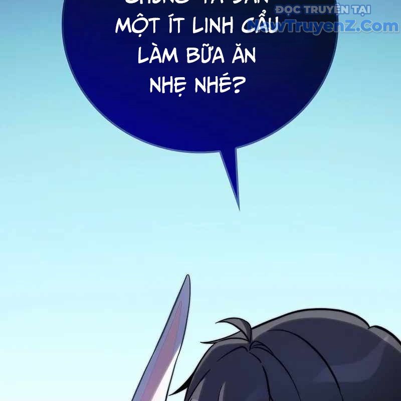 Trang 67
