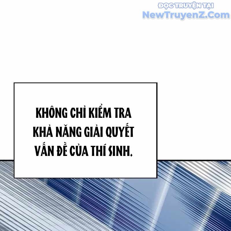Trang 74