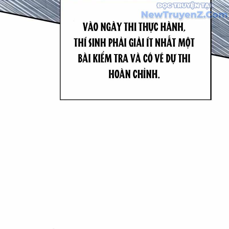 Trang 76