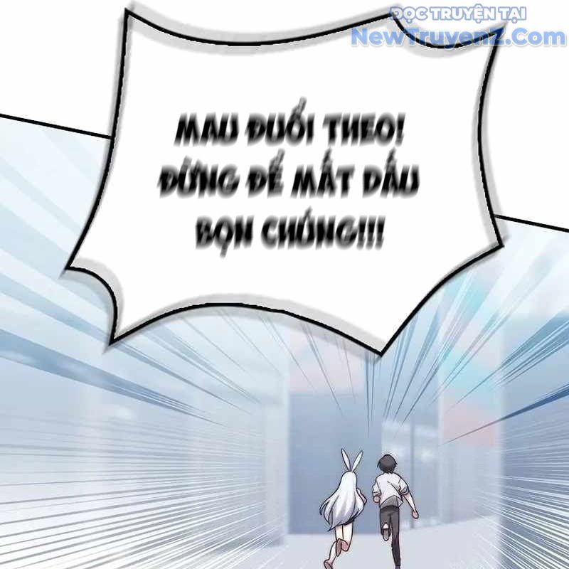 Trang 77