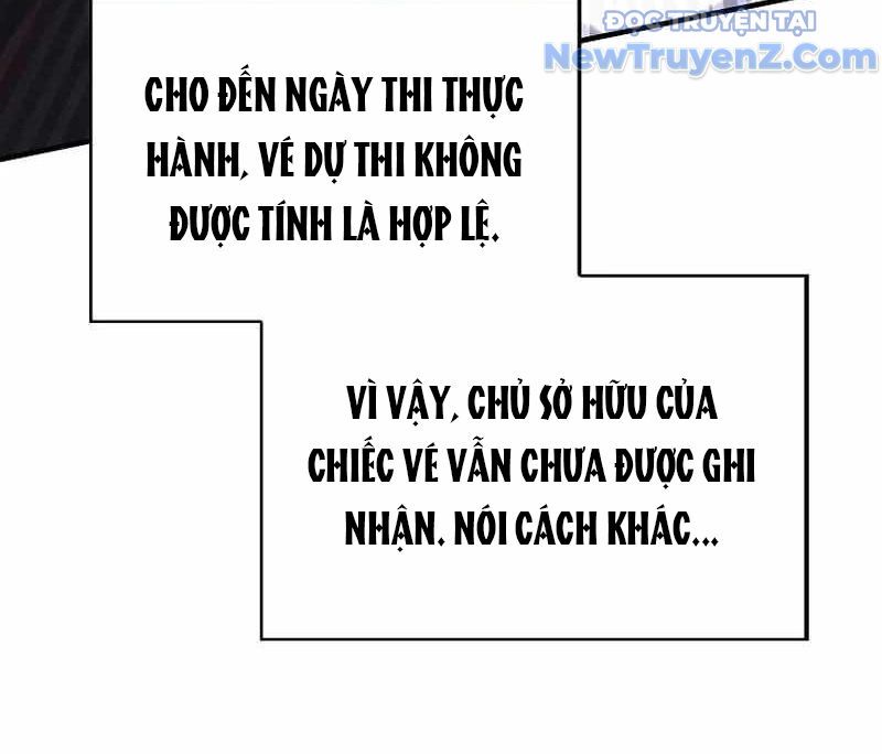 Trang 79