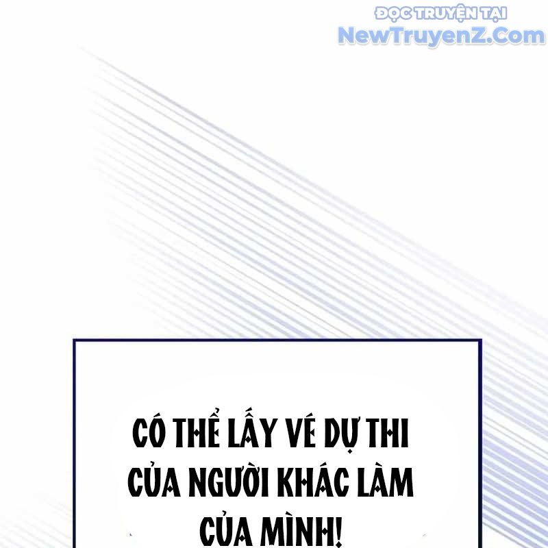 Trang 80