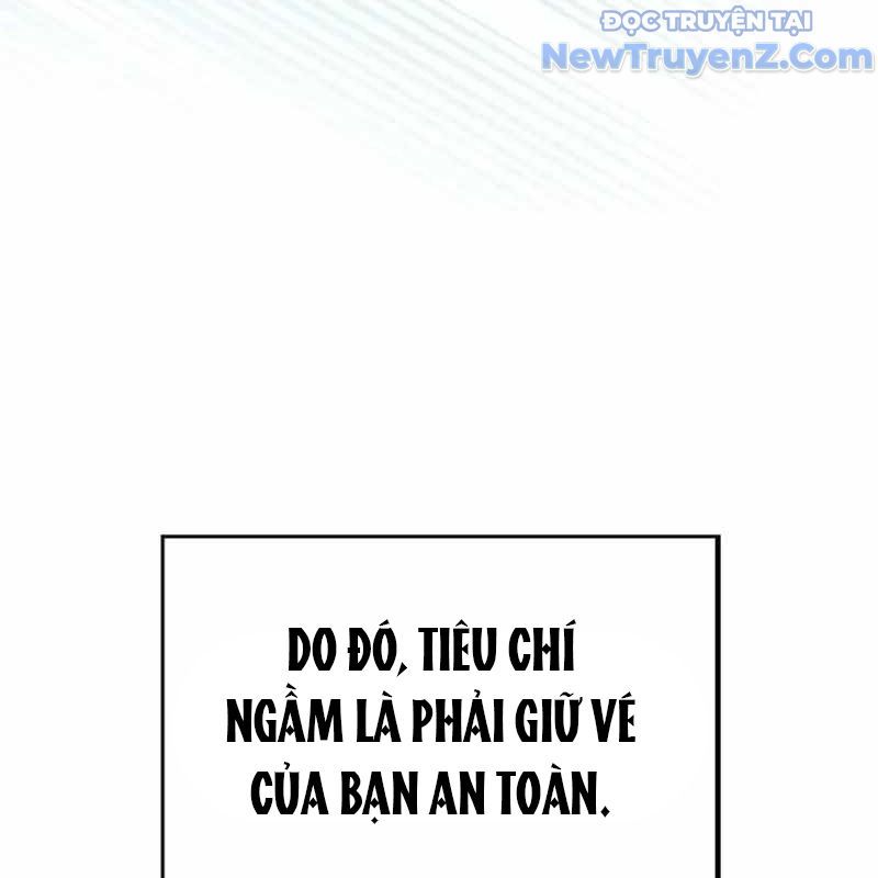 Trang 83