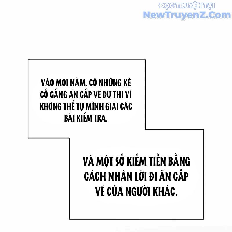 Trang 87