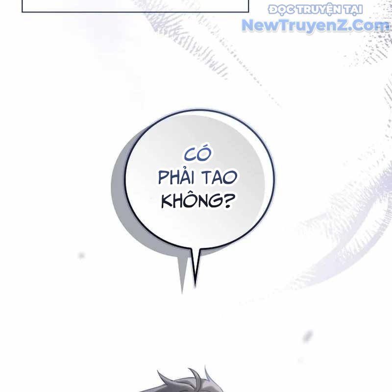 Trang 94