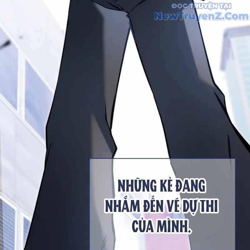 Trang 96