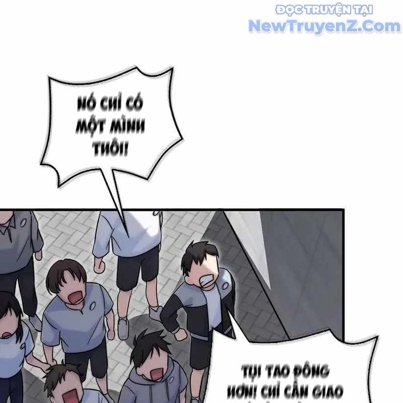 Trang 98