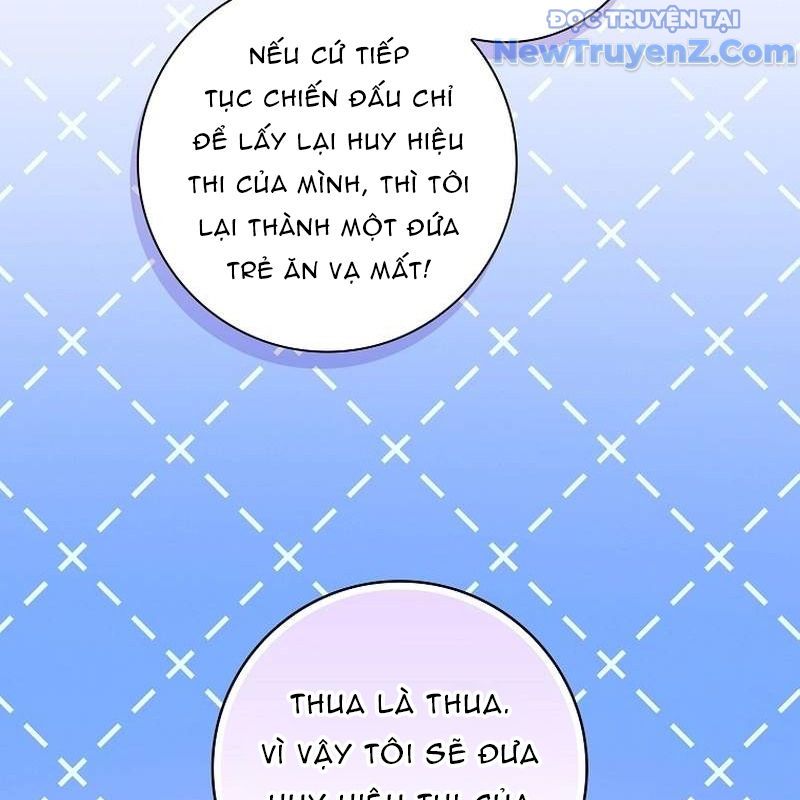 Trang 101