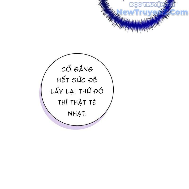 Trang 104