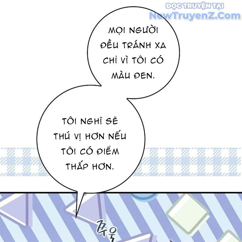 Trang 105