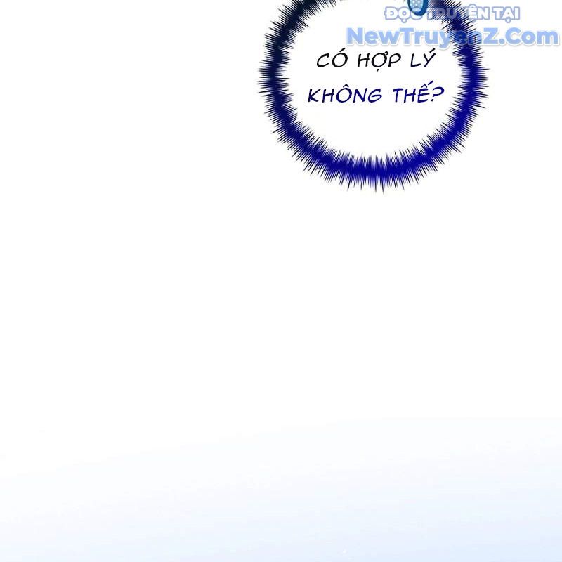 Trang 107