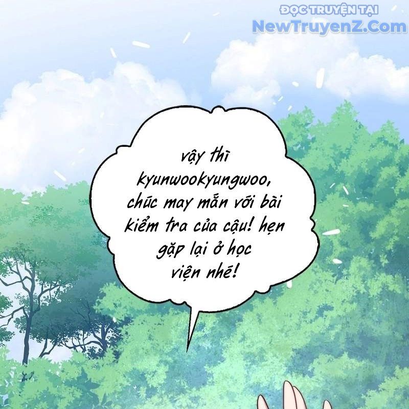 Trang 108