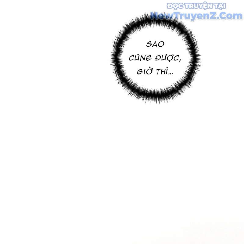 Trang 112