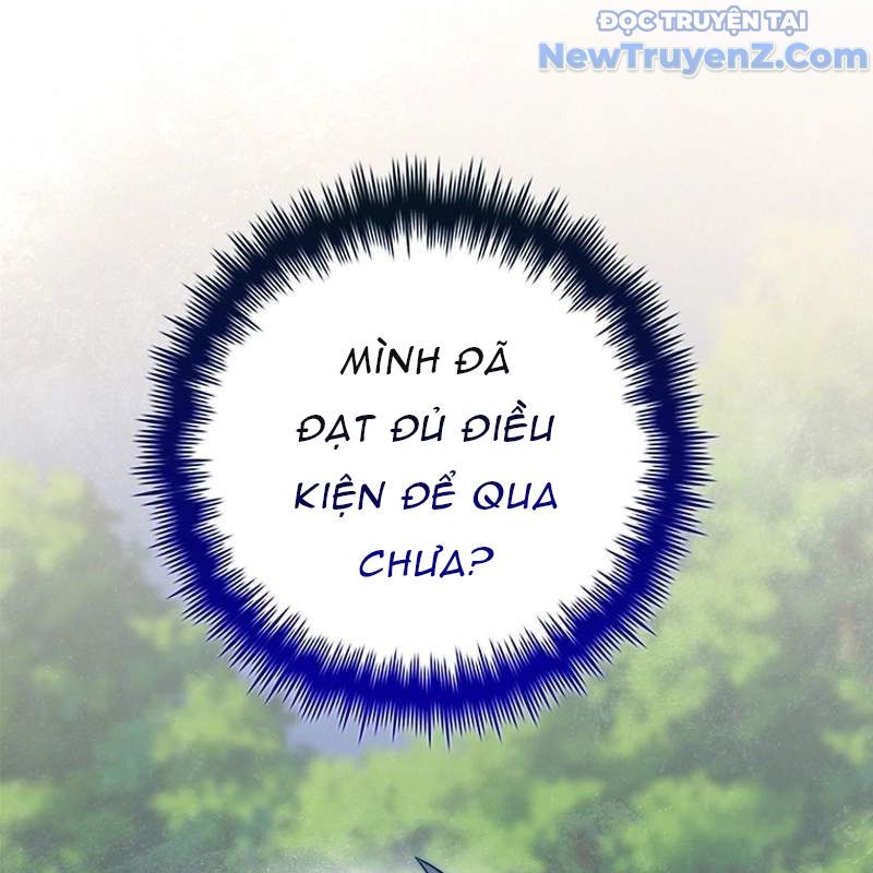 Trang 113