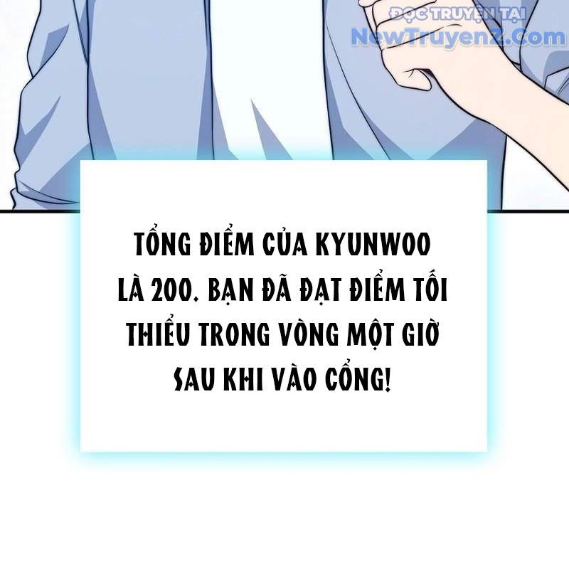 Trang 115