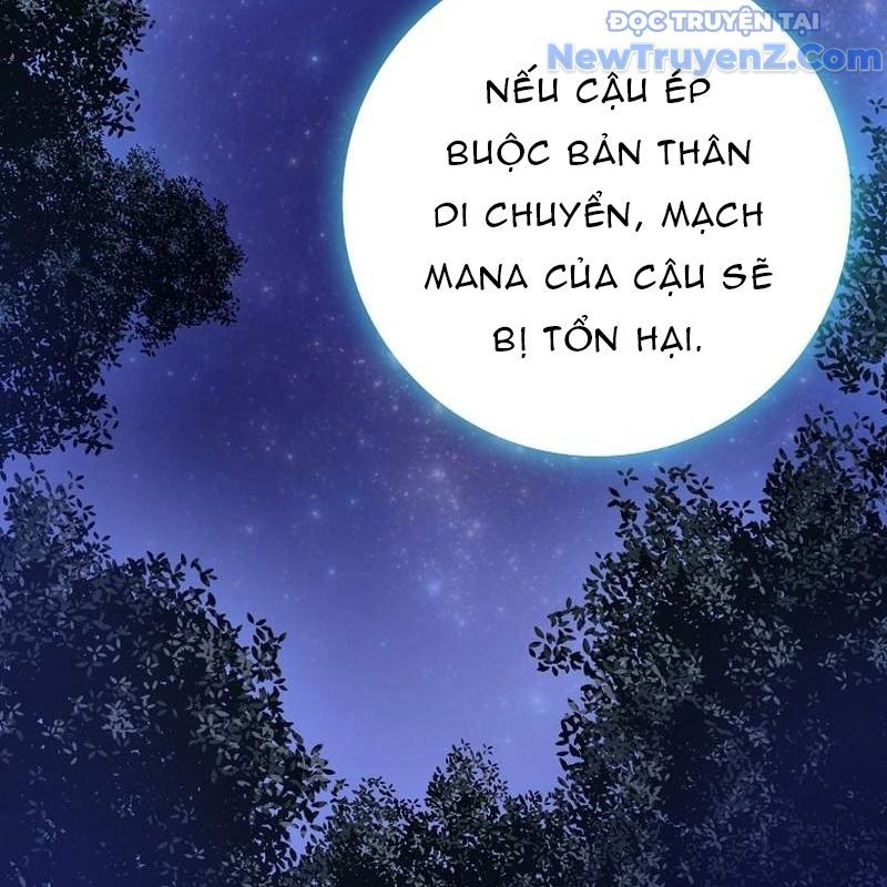 Trang 122