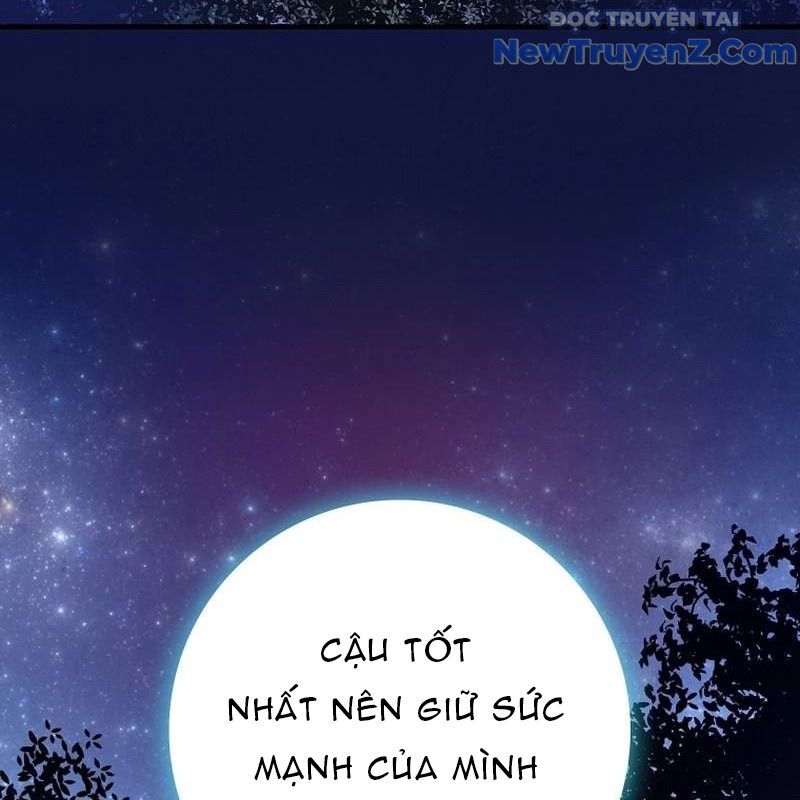 Trang 123