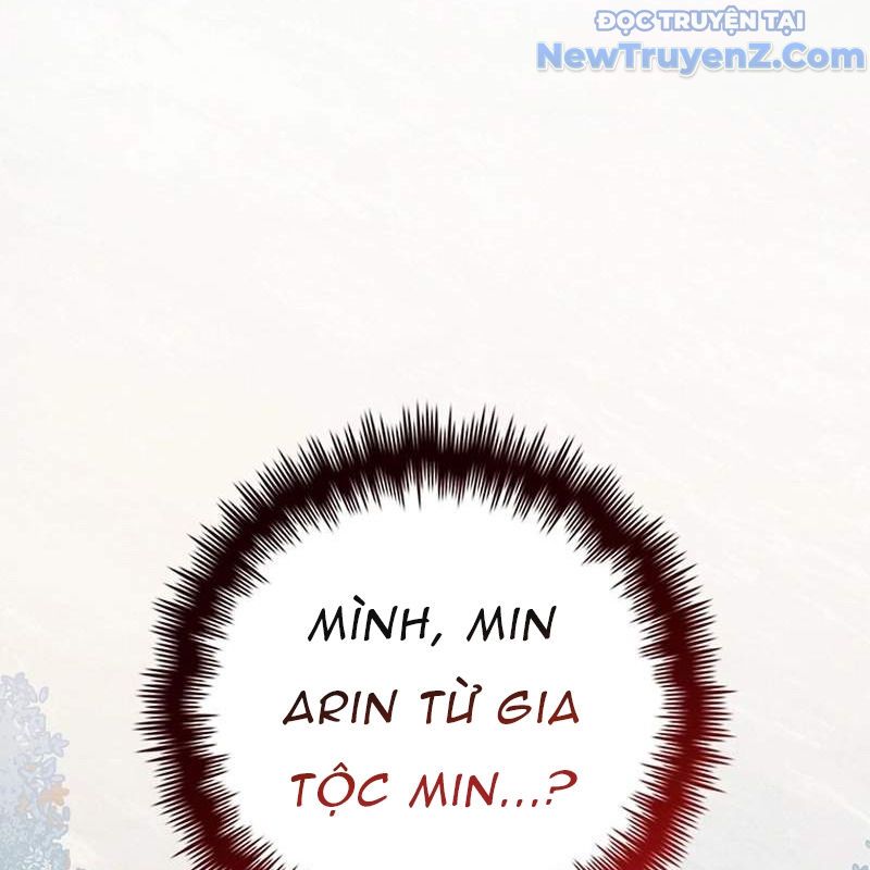 Trang 128