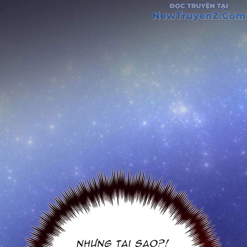 Trang 135