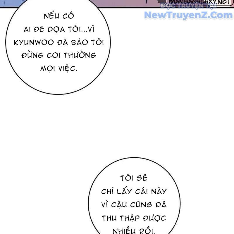 Trang 138