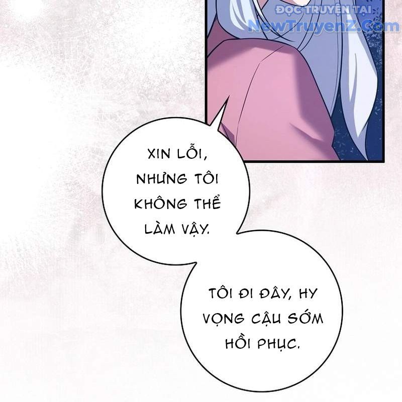 Trang 144