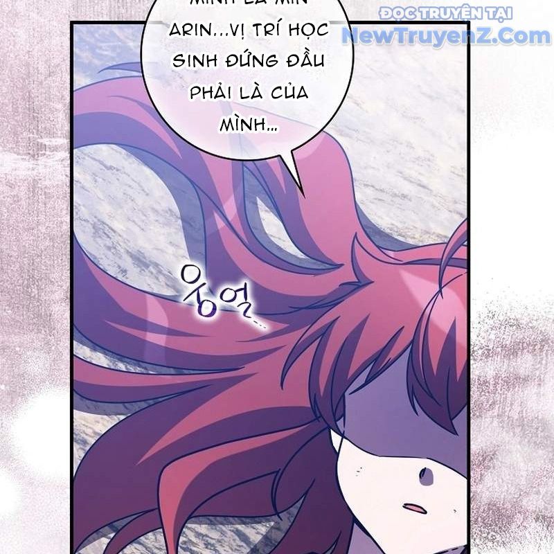 Trang 149