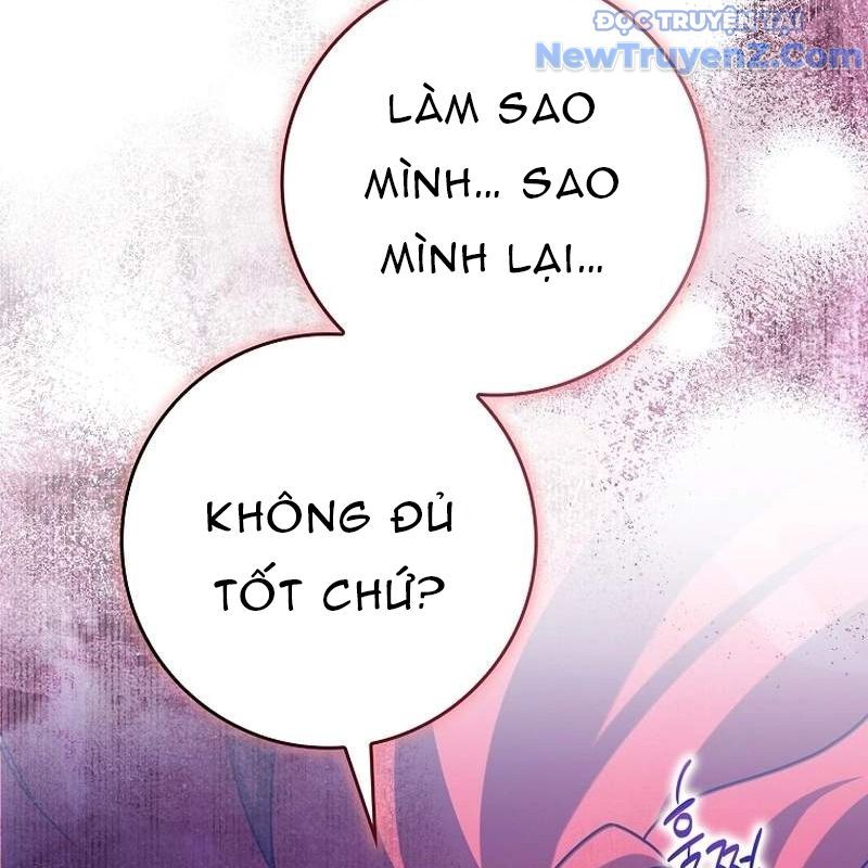 Trang 151