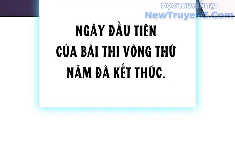 Trang 154