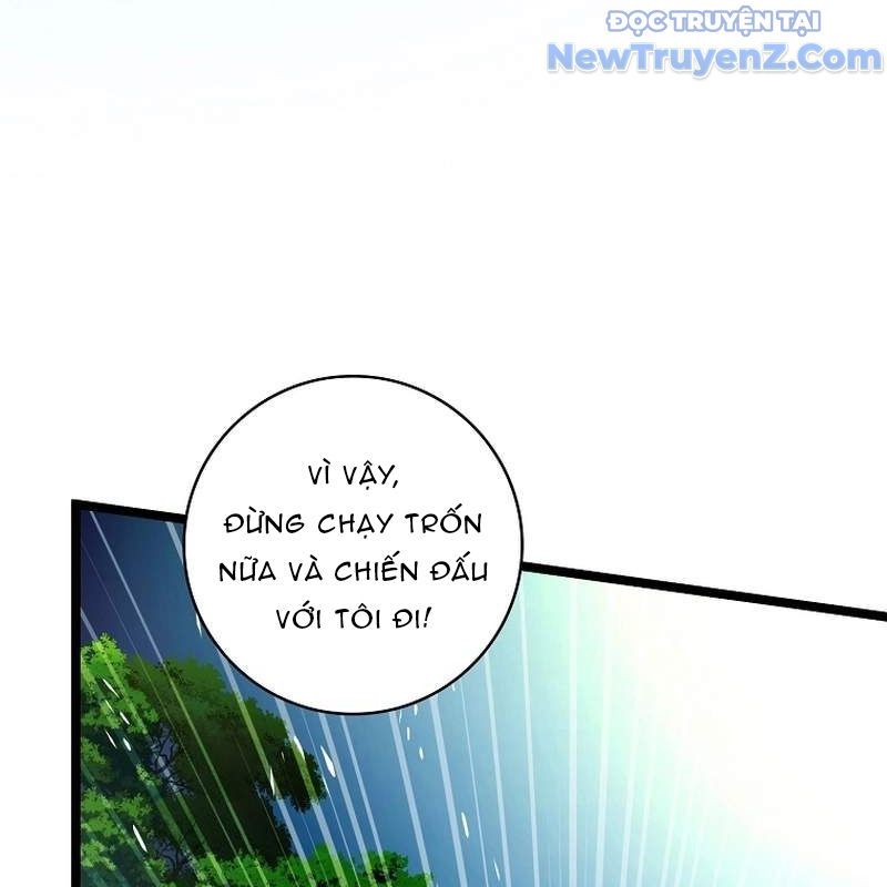 Trang 66