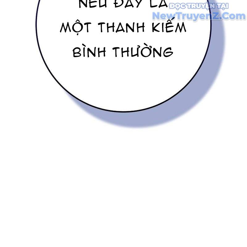 Trang 70