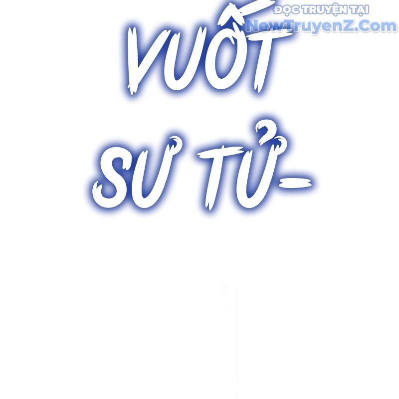 Trang 72