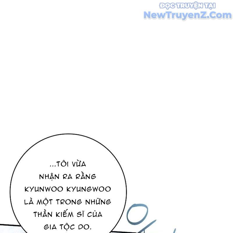 Trang 76