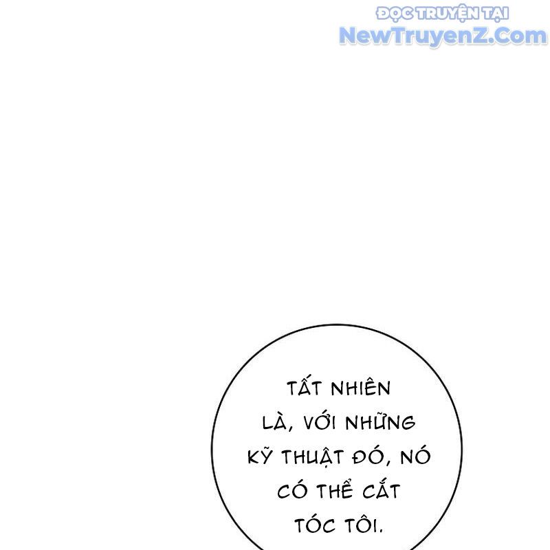 Trang 80