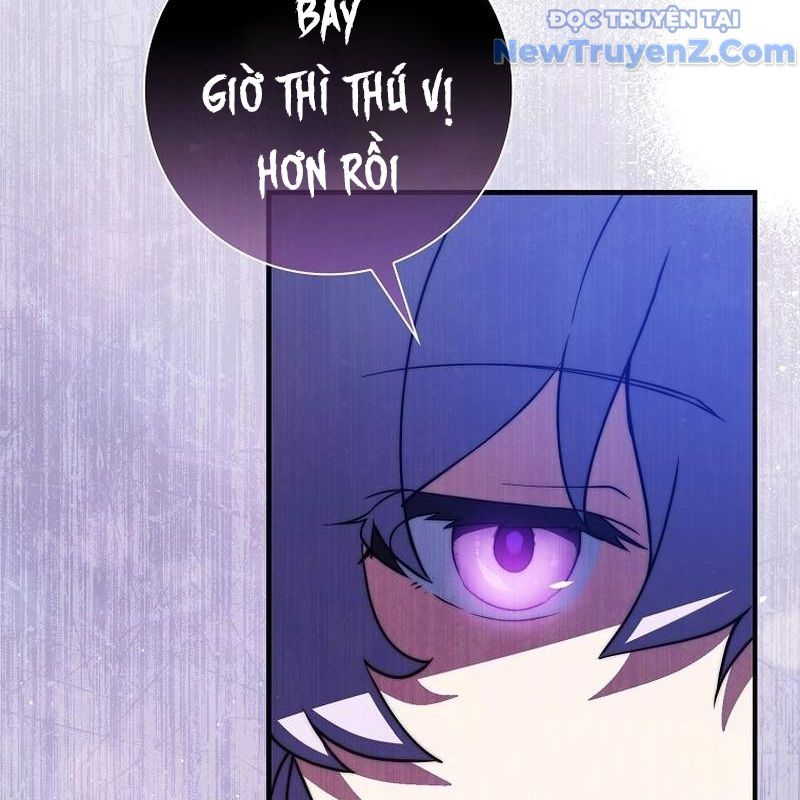 Trang 83