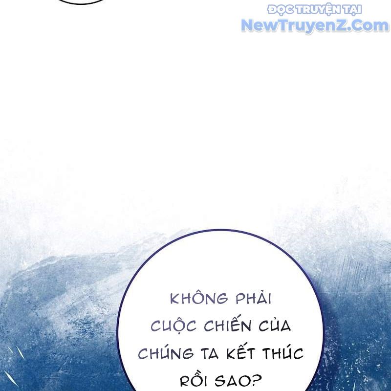 Trang 90