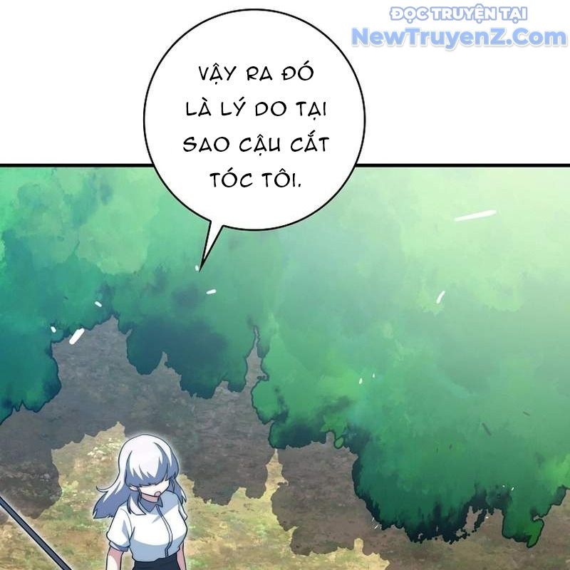 Trang 95
