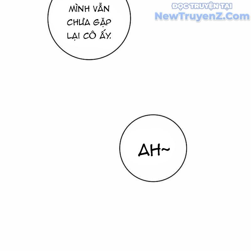 Trang 100