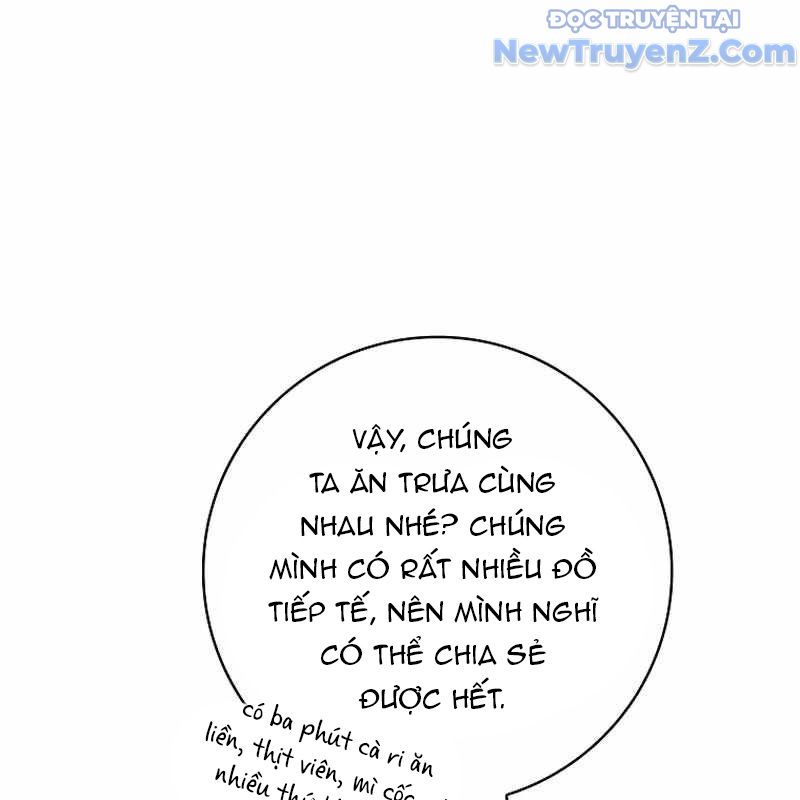 Trang 101
