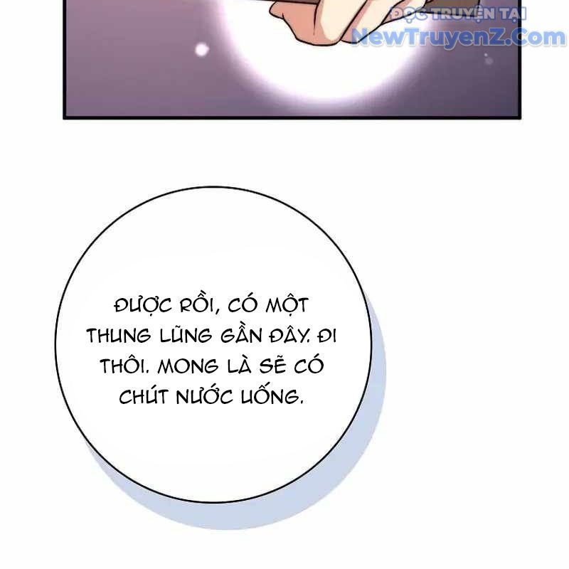 Trang 103