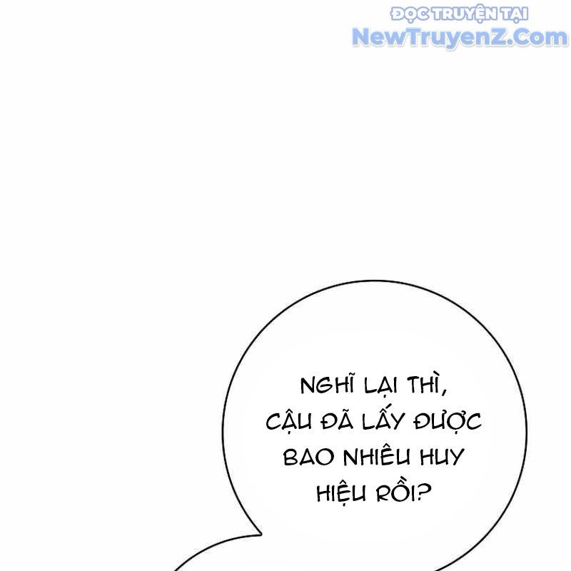 Trang 104