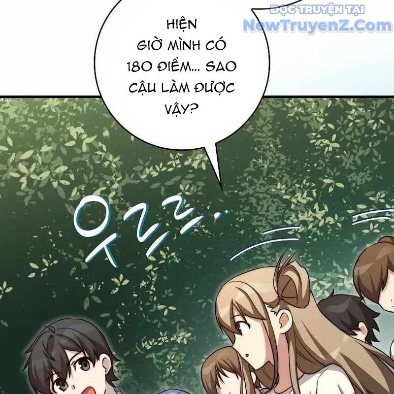 Trang 105